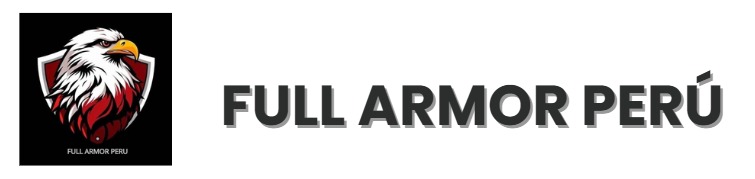 fullarmorperu.com